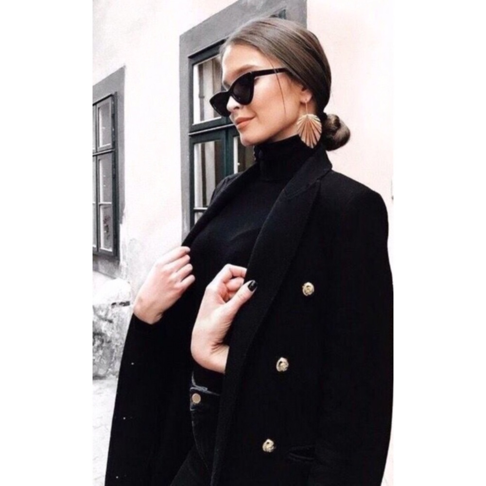 😎Classic Cat Eye Sunglasses😎
